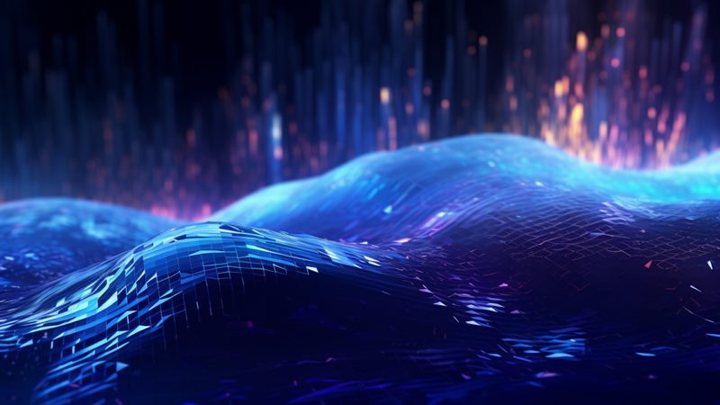 数据安全认证标准与GDPR：本质区别与适用场景