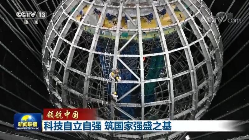 数据湖实战案例：揭秘架构设计的核心要素