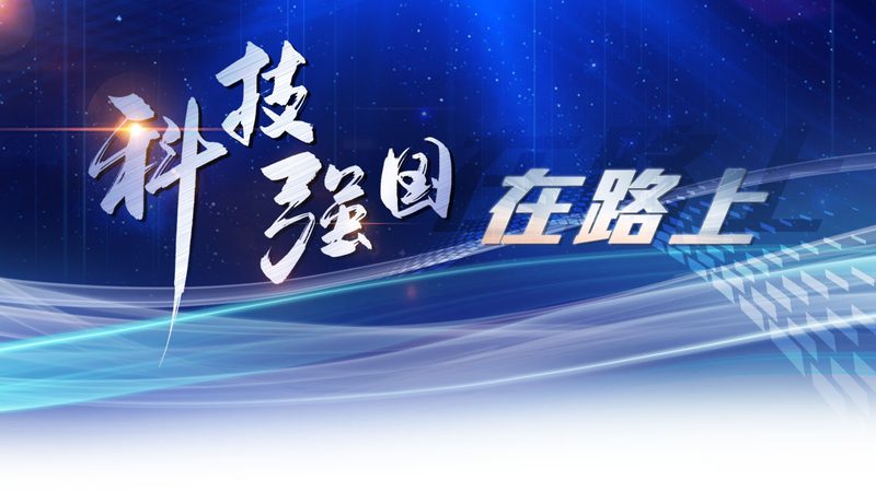 研发外包价格之谜：揭秘影响因素与决策要点