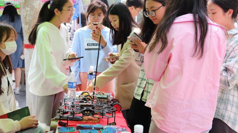企业数据服务硬件定制开发的必要性及选型要点