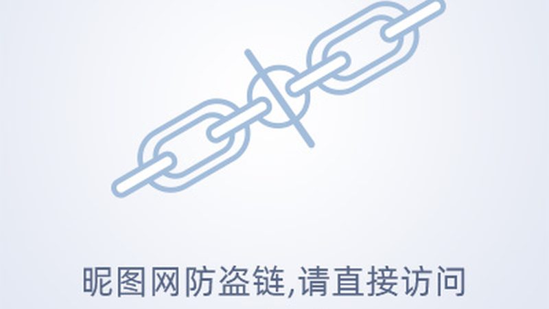 车间智能化改造：集成商定制的四大关键要素**