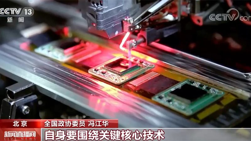 数据湖与大数据平台：中小企业转型的利器