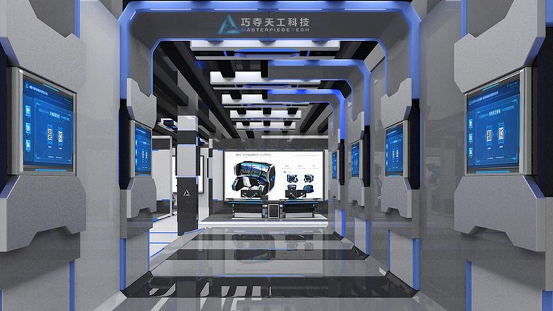 智慧工厂数字化：项目报价背后的考量因素
