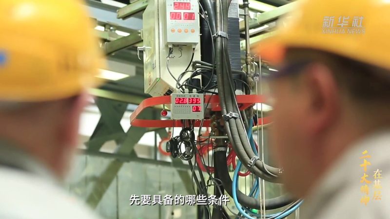 机器学习平台选型：关键要素与误区解析**