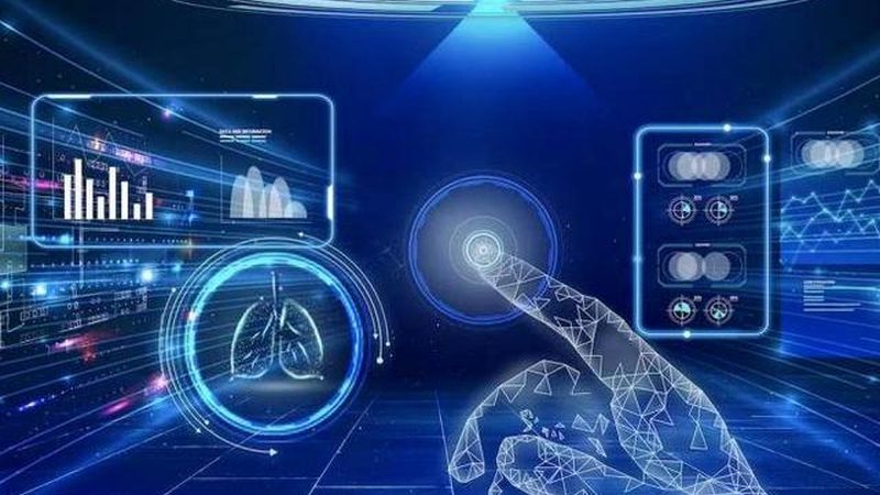 软件定制开发：报价明细揭秘与合同要点解析