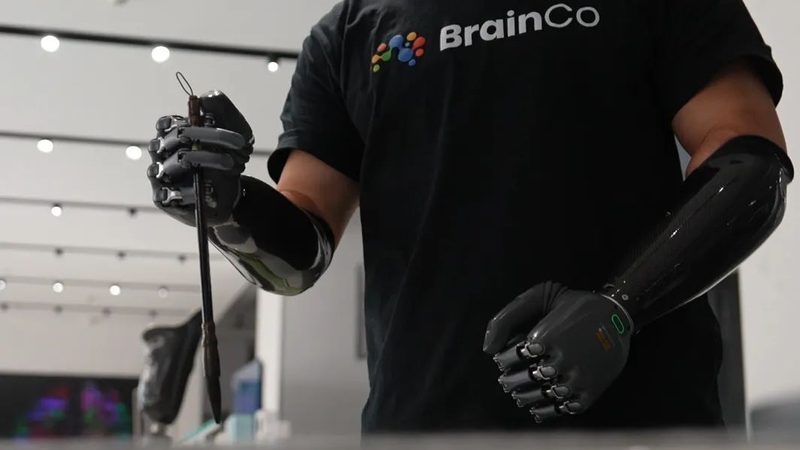 数据服务报价单，揭秘企业选择背后的关键要素