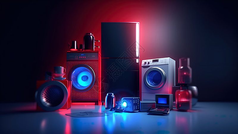 上海数据中台：揭秘大数据平台的构建与价值