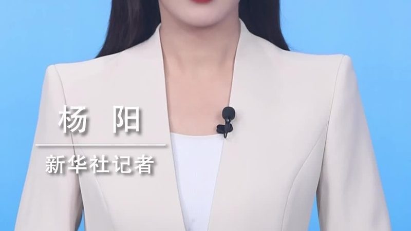 企业级搜索工具安装部署全攻略：从零到一，轻松上手
