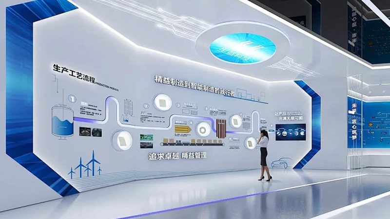 云环境网络安全审计系统选型：关键因素与误区解析**